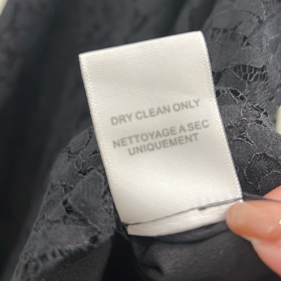 Joie Cualli tank - Picture 5 of 5